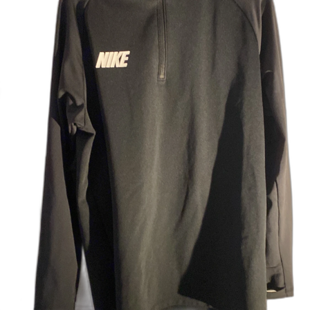 Nike träningströja