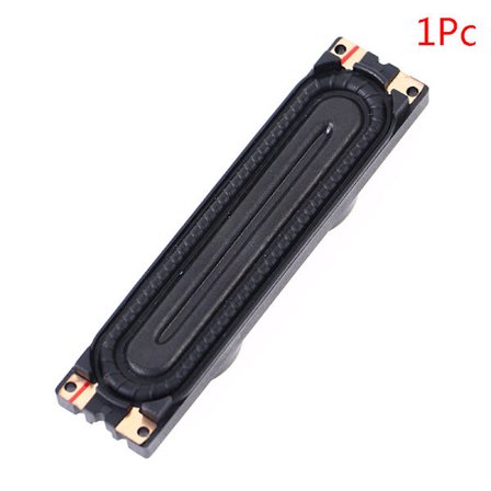 1Par TV-högtalare för TV