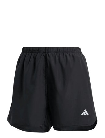 adidas Performance | Run It Short | S 10 cm