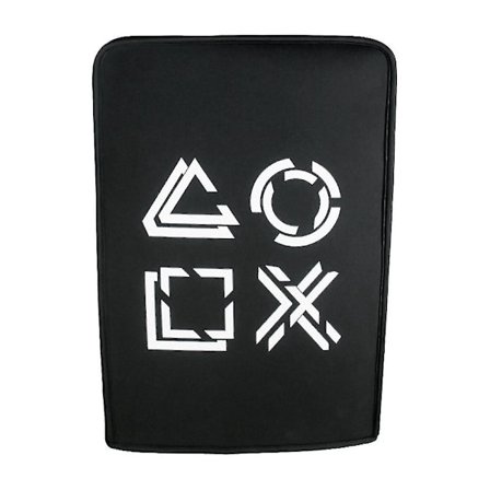 D Skydd Kompatibel 5 Digital Regular Edit