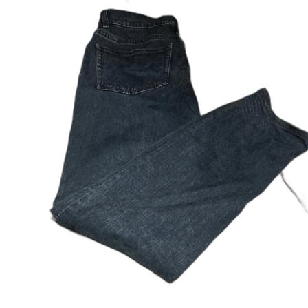 ACNE STUDIO SLIM FIT JEANS