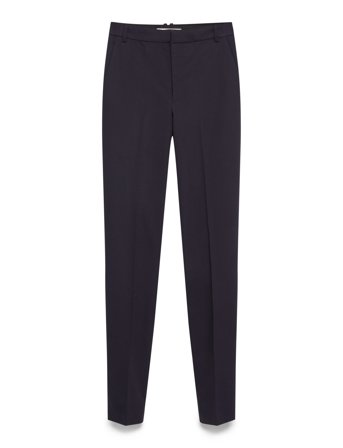 InWear | Zellaiw Long Pant | 34