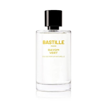 Bastille Rayon Vert 100ml 100ml, Mænd, Dufte, Eau De Parfum