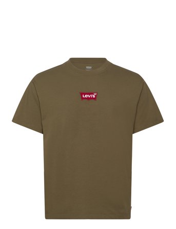 Levi's | Lse_Vintage Fit Gr Tee Lse_Bat | XS