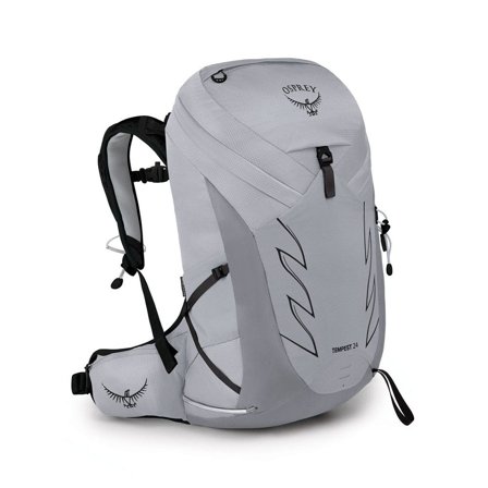 Osprey Tempest 24 lätt ryggsäck (dam)