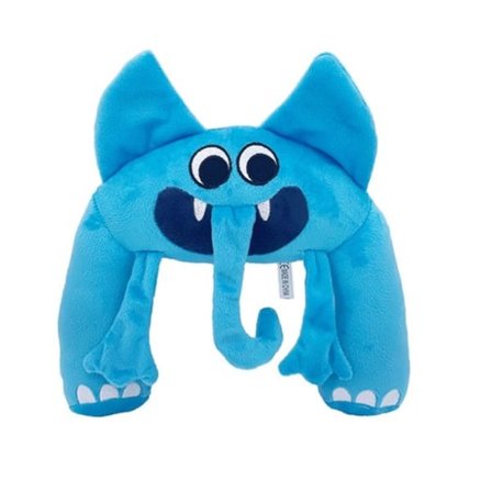 Serien Garten of Banban Plysch Banban Trädgårds Plyschdocka Leksaker för Barn Present!