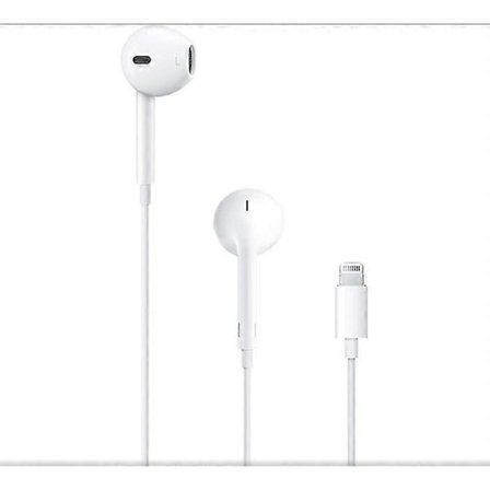 Uusi RAV463 ZA11350 Yamaha AV-vastaanottimen kaukosäädin RX-V373 HTR-3065 HT-497