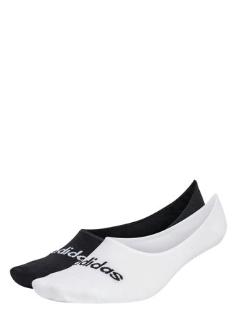 T Lin Baller 2P White Adidas Performance