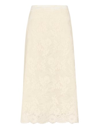 Culture | Cuarona Skirt | XS