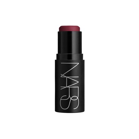 NARS The Multiple FIERCE 8g - Fard Stick