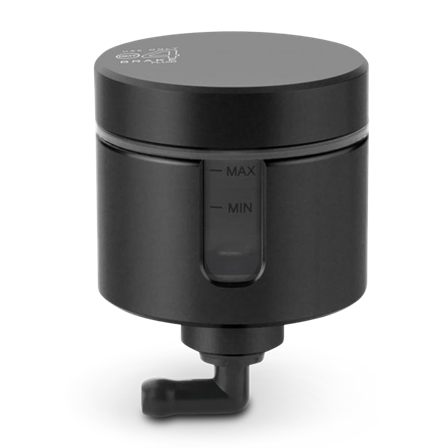 Bremsflüssigkeitsbehälter Vorne Rizoma Notch - Suzuki TL 1000 R 1998-2002