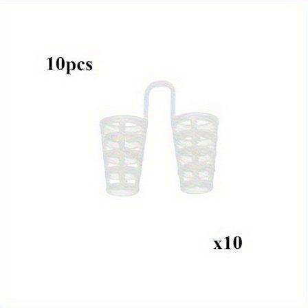 2 stk. kjøkkenvask sil og proppsett, vaskepropp og filter med hårfanger