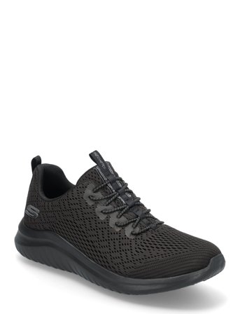 Skechers | Ultra Flex 2.0 - Lite-Groove | 41