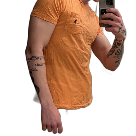 Polo Ralph Lauren T-shirt