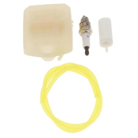 Vedligeholdelsessæt til 340 345 346xp 350 351 353