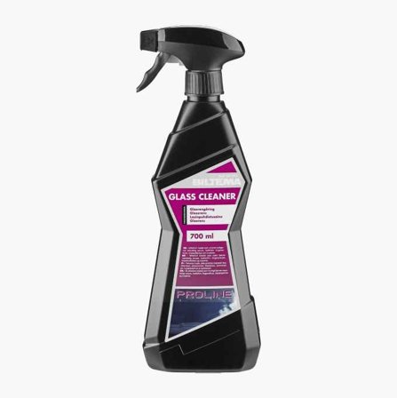 Glasrengöring Premium 700 ml