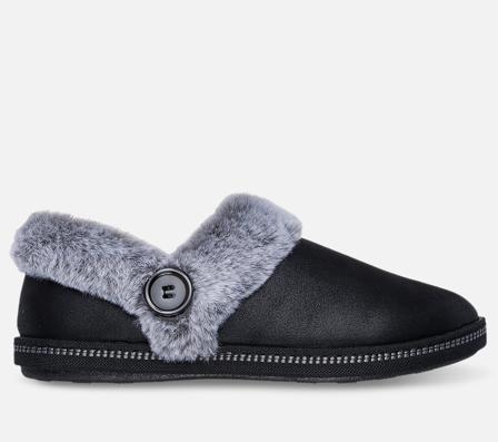 Skechers.fi, Cozy Campfire - French Toast 2, Naiset