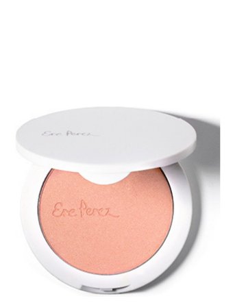 Ere Perez Tapioca Cheek Colour - Tokyo - 6.5 g