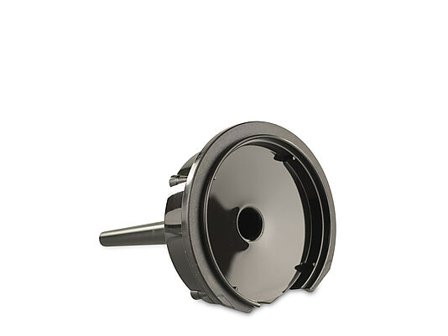 MOCCAMASTER BLANDELOKK TIL KB741-74