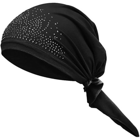 Hikoileva Kallopipo Beani Kypärävuori Nopeasti Kuivuva Bandana Päähuivari Pyöräily Pää Merirosvohuivi Kemoterapiakorkki