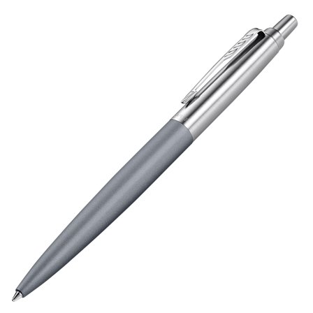 Parker Jotter XL Kulpenna Grey