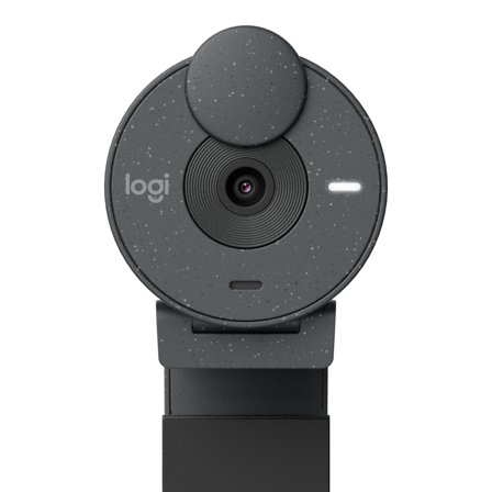 Logitech BRIO 305 - nettkamera