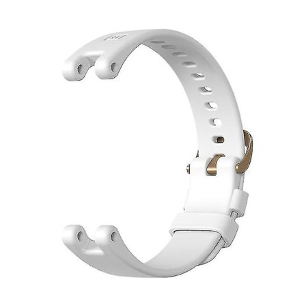 Ranneke Silikoninen Ranneke -garmin Lily Älykello Vaihto Ranneke-yuhao