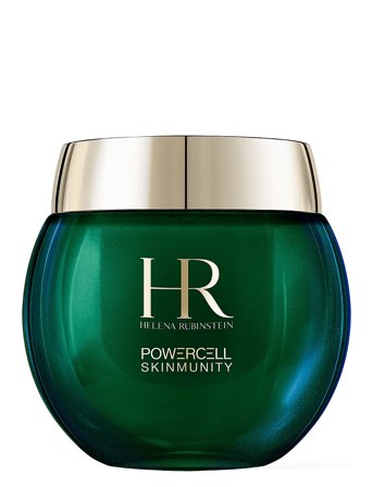 Helena Rubinstein Helena Rubinstein Powercell Night Rescue Cream 50Ml - Nude - 50ML