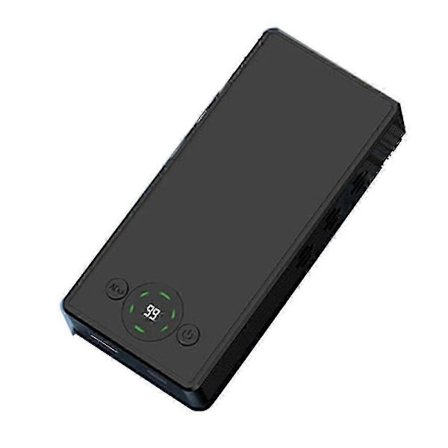 2025 Anti-opptaksjammer egnet for Android mobiltelefon opptakspenn for å skjerme kontormøter og