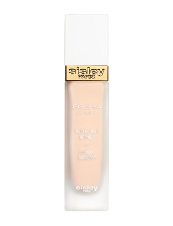 Sisley Sisleÿa Le Teint 000N Snow - 30 ml