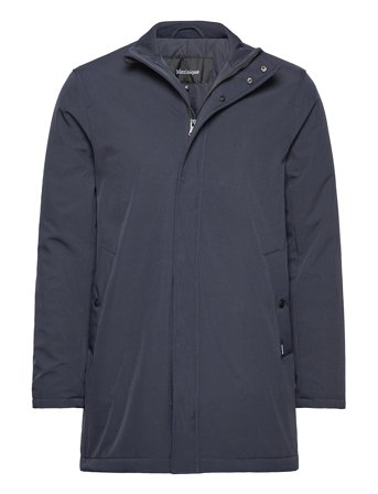 Matinique | Mamiles Nw | XXL