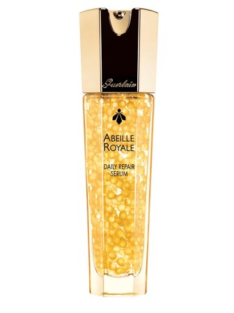 Guerlain Abeille Royale Serum (replaces GH 1024702) 50ml