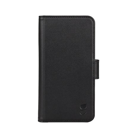 2in1 3 card Recycled iPhone 11 Pro Black