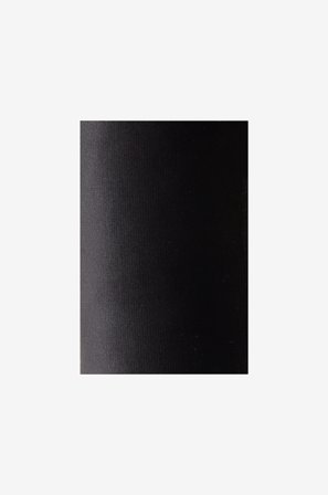 Jotex - 11 Stoffprøve Polyester Svart MJ - Kjøp Stoffprøver - Møbler hos Jotex