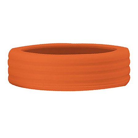 Luggage Wheels Protector Cover Silent Trolley Case Silent Cas