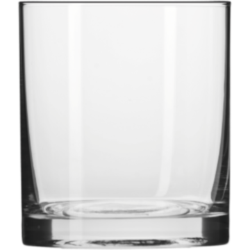 Dricksglas Krosno Balance 25cl