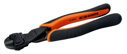 Bahco 1520 G IP Kraftavbiter, Håndverktøy