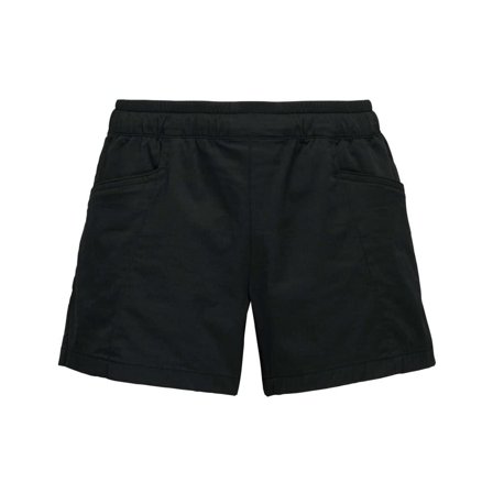Black Diamond Notion Shorts (dam)