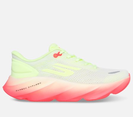 Skechers, SKX Aero Burst, 40, Dam