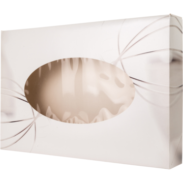 CATERINGESKE M/VINDU STOR