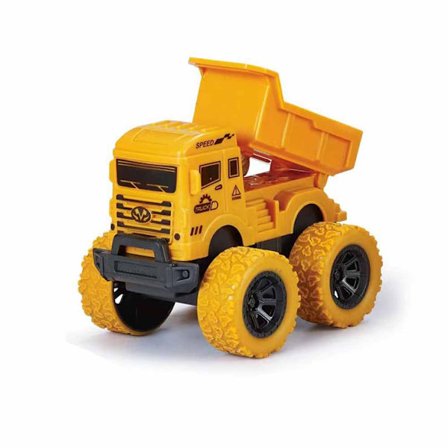 Legetøjsbiler til børn, inertidrevne legetøjsbiler, tippelad