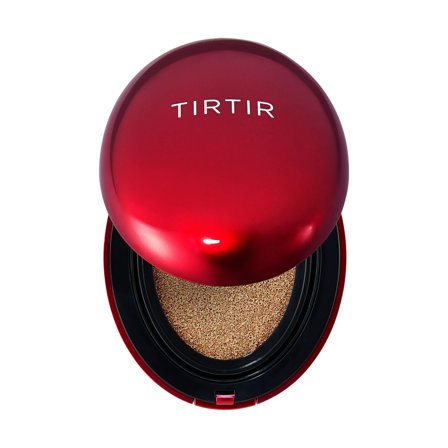 TIRTIR Mask Fit Red Cushion 28N Oat 18g - Fondotinta liquido