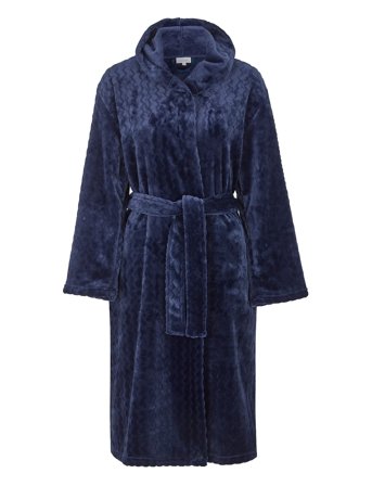 Damella of Sweden | Robe | XL