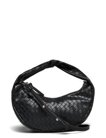 Becksöndergaard | Rallo Talia Small Bag | ONE SIZE