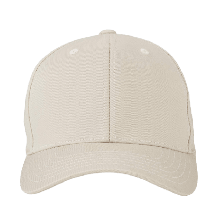 Upfront CROWN 1 - EX-BAND Kepsar Unisex Grön L/XL