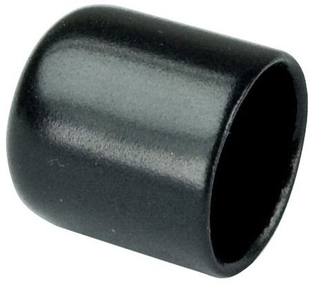 Gelia 3011131222 Tätningspropp Ø 19 mm, Kök