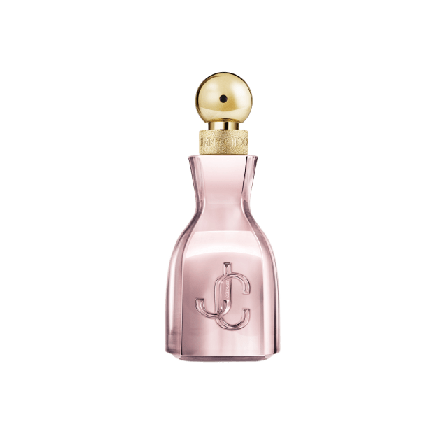 Jimmy Choo I Want with Love EdP Parfym & EdT Dam 40ML