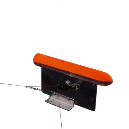 Savage Gear MP Paravane (Left)