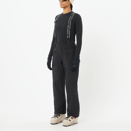 Salomon - Spectral Pant W