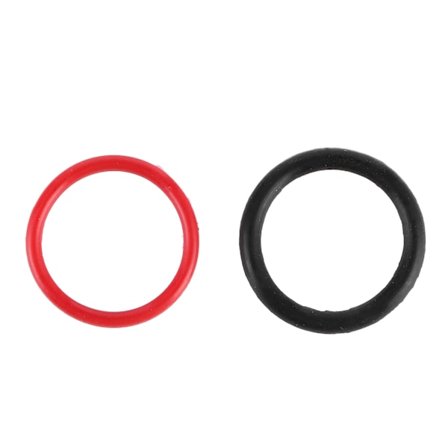 Subaru Servostyring Pumpekontakt O-ring 34439AE021 Passer Baja Forester Impreza